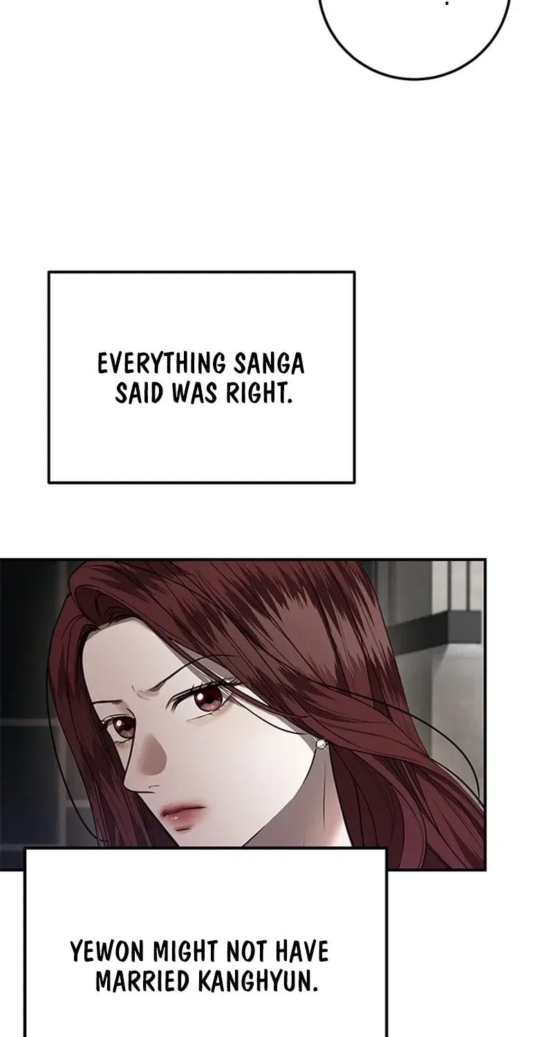 Elegant Trap Chapter 35 – Page 72