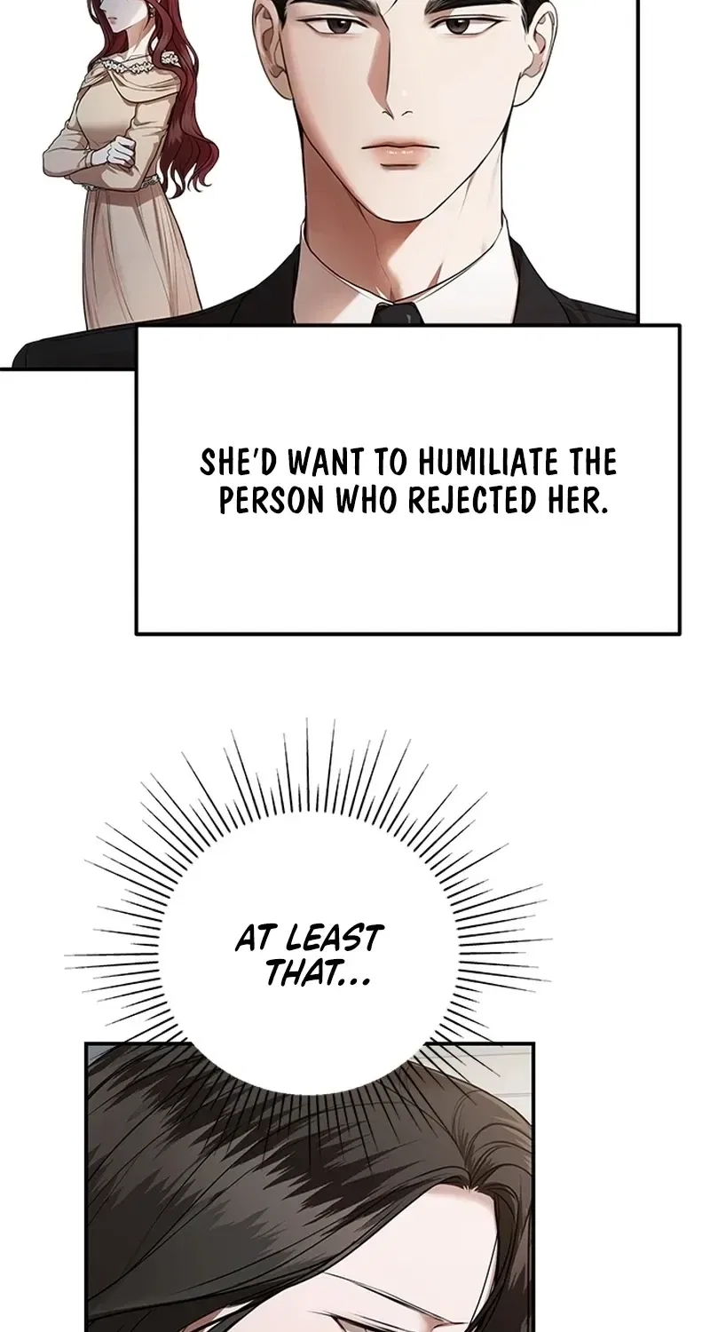 Elegant Trap Chapter 35 – Page 76