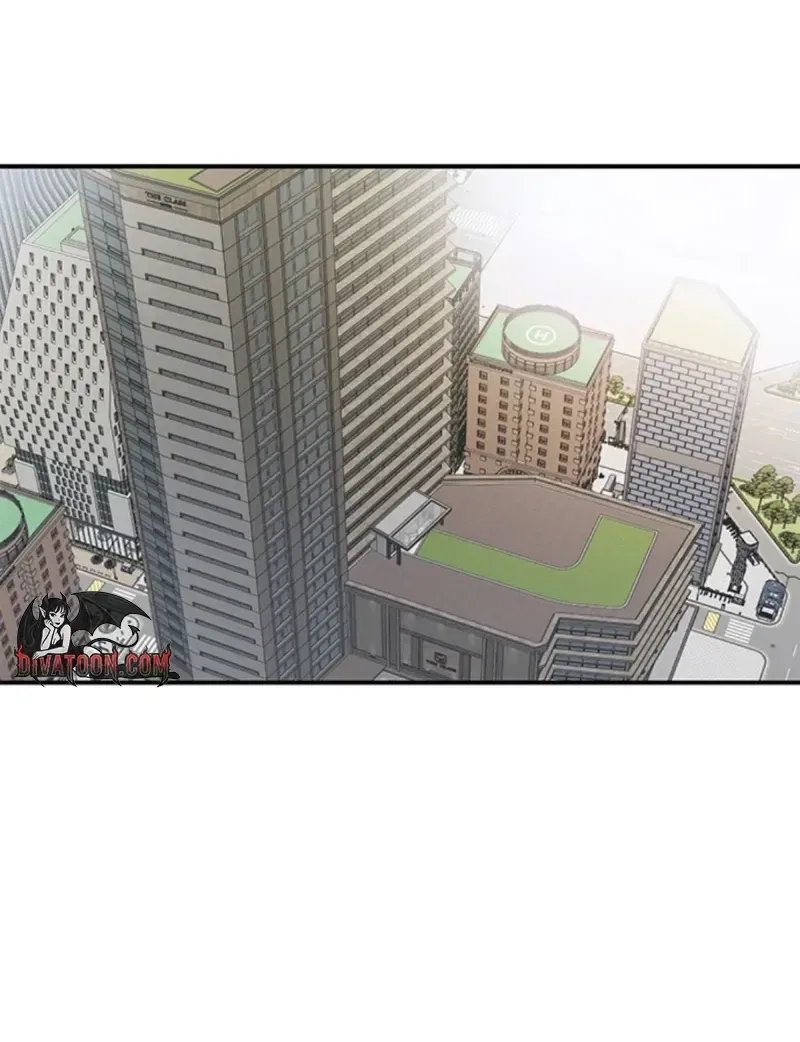 Elegant Trap Chapter 34 – Page 60