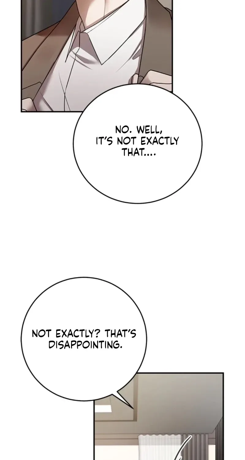 Elegant Trap Chapter 34 – Page 65