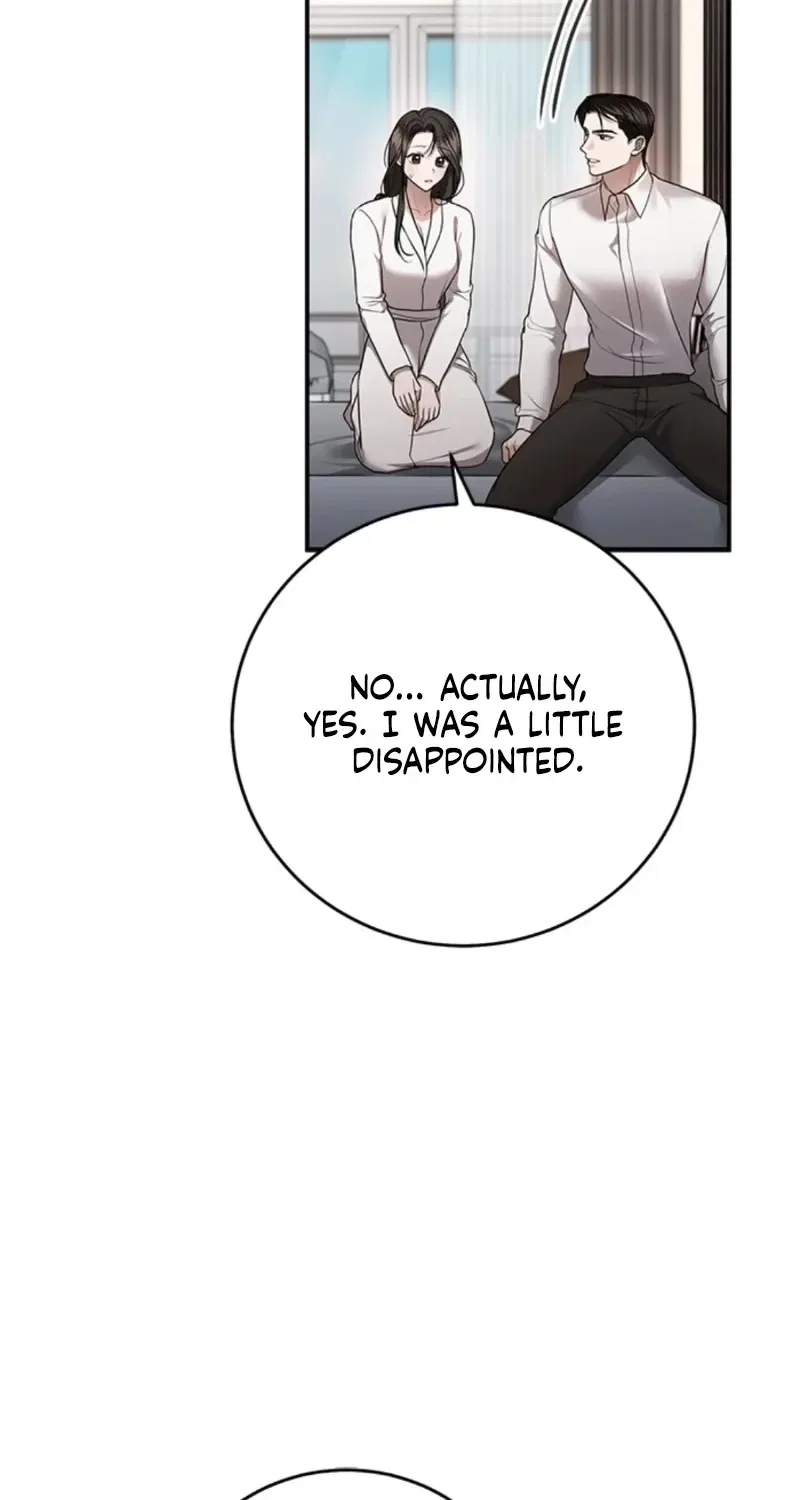 Elegant Trap Chapter 34 – Page 66