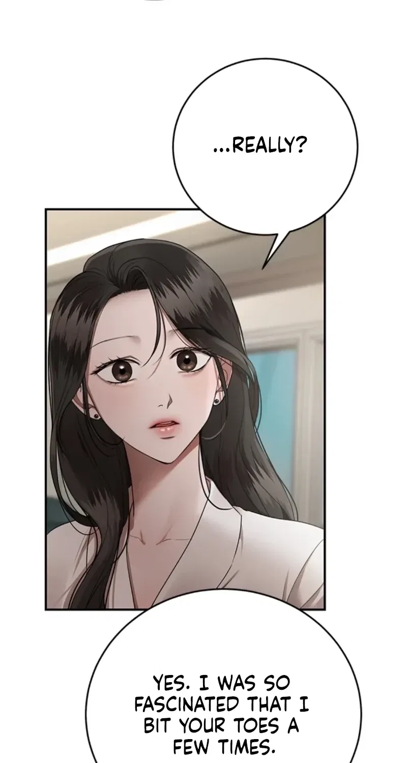 Elegant Trap Chapter 34 – Page 68