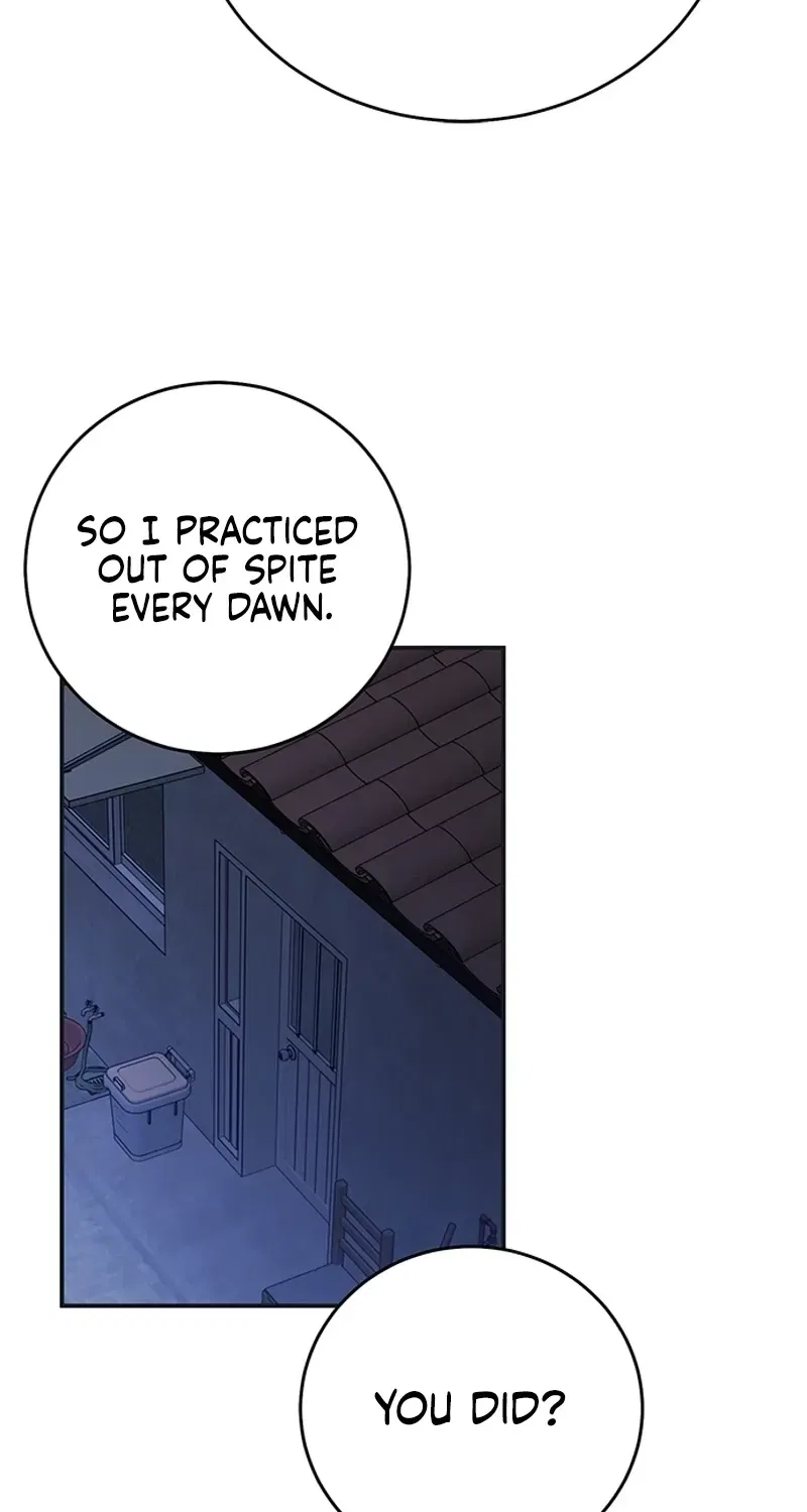 Elegant Trap Chapter 33 – Page 9