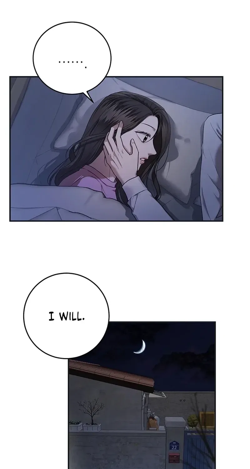 Elegant Trap Chapter 33 – Page 24