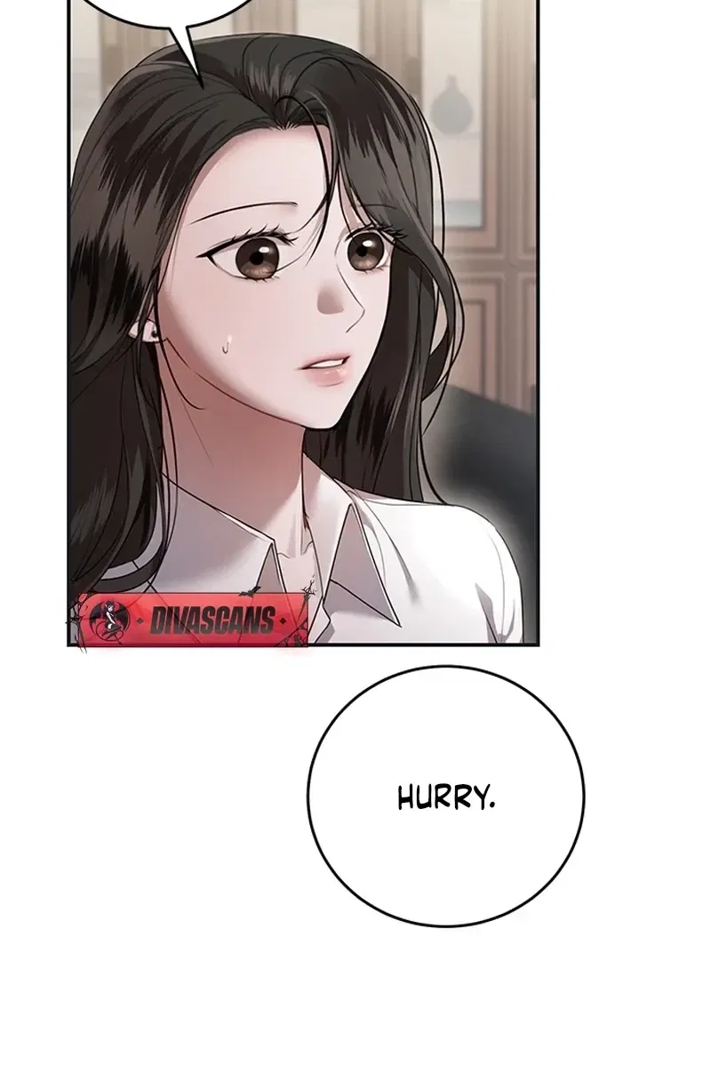 Elegant Trap Chapter 33 – Page 30