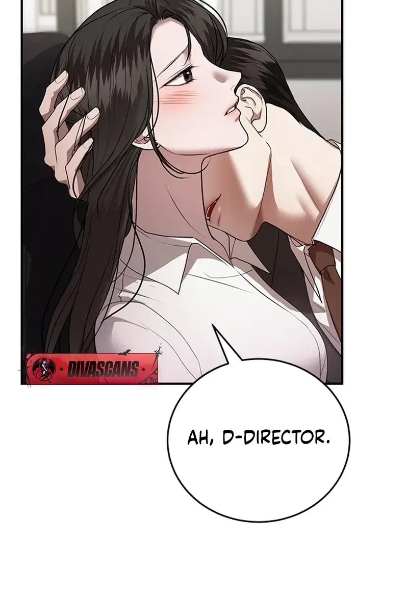 Elegant Trap Chapter 33 – Page 40
