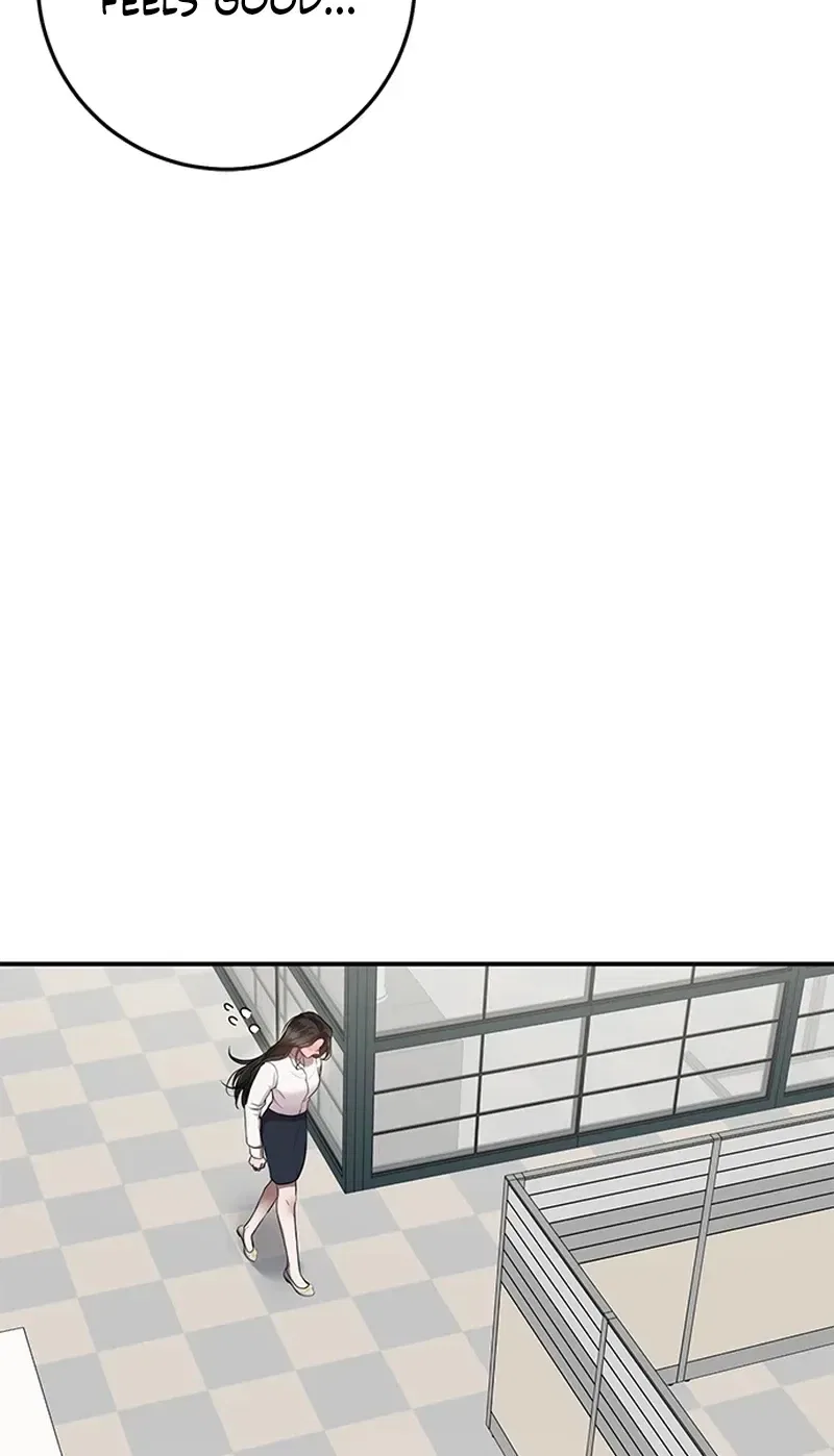 Elegant Trap Chapter 33 – Page 45