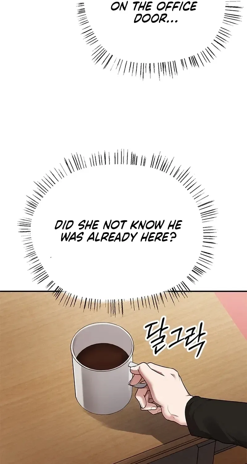 Elegant Trap Chapter 33 – Page 51