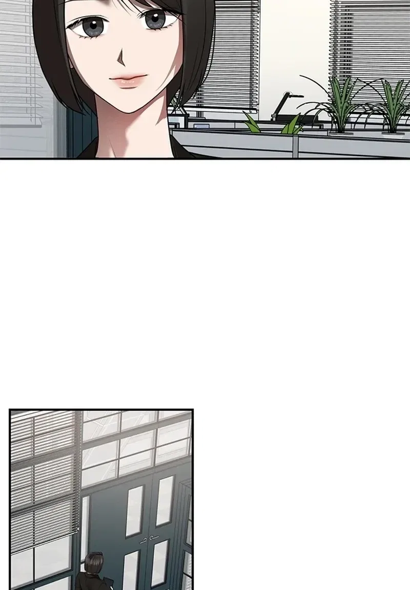 Elegant Trap Chapter 33 – Page 55