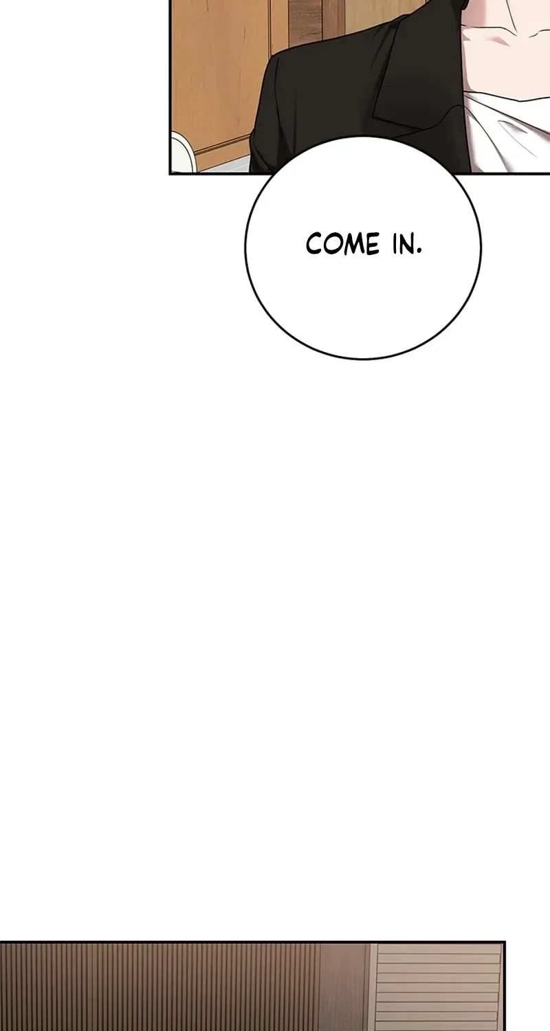 Elegant Trap Chapter 33 – Page 57