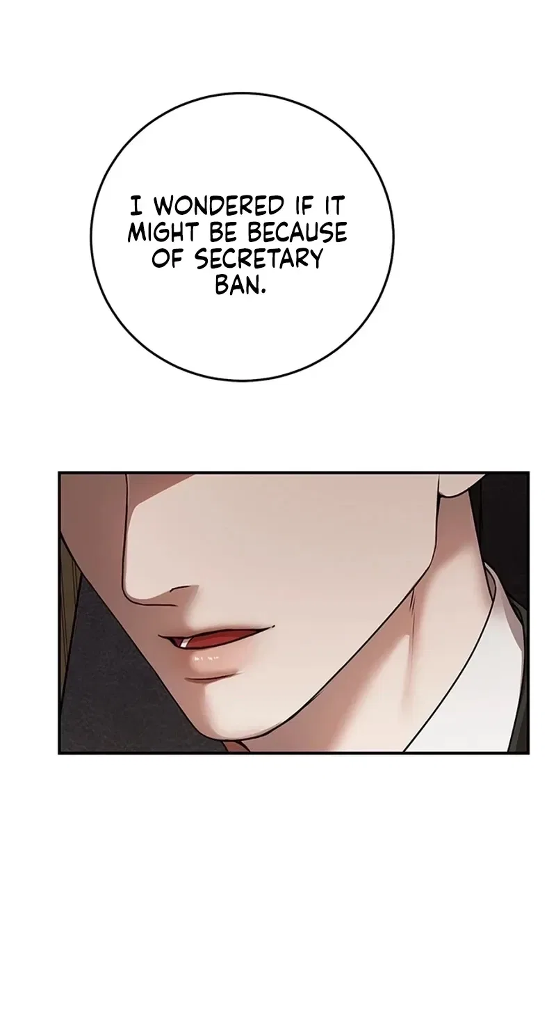 Elegant Trap Chapter 33 – Page 65