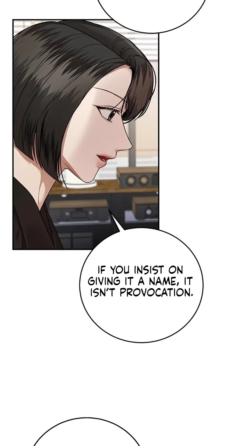 Elegant Trap Chapter 33 – Page 67