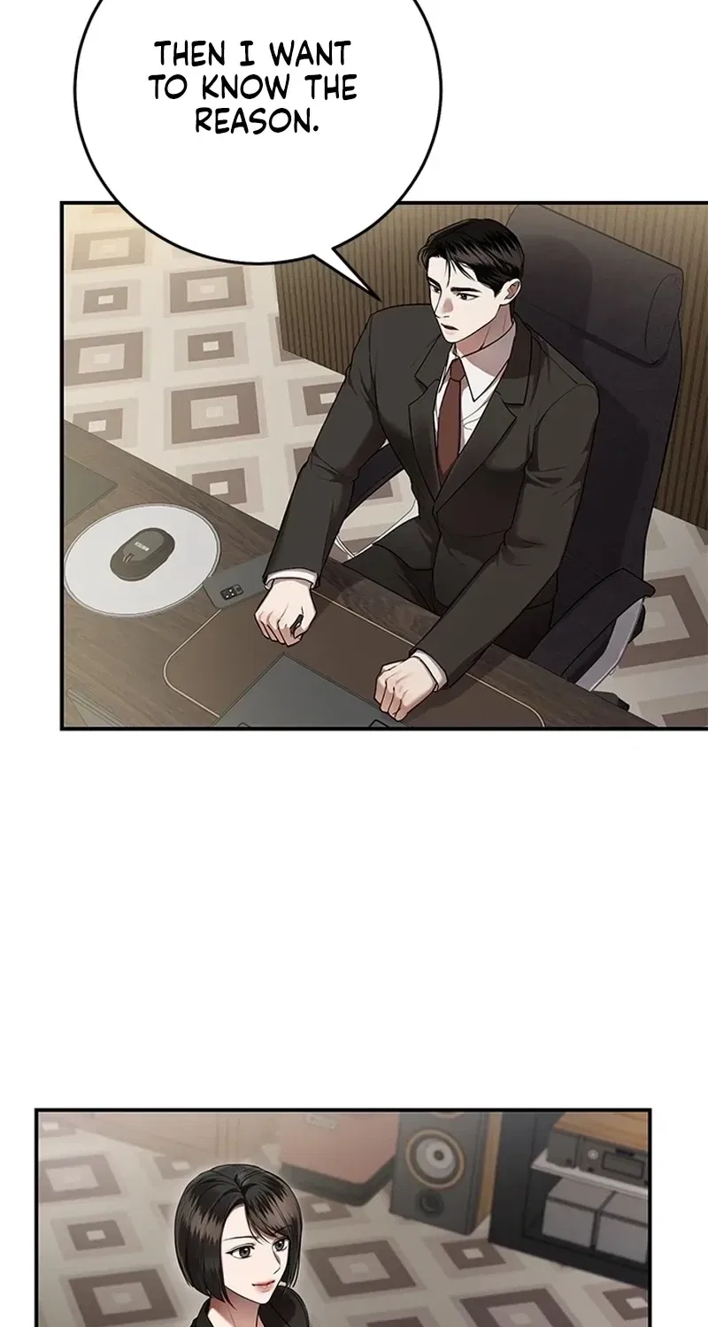 Elegant Trap Chapter 33 – Page 68