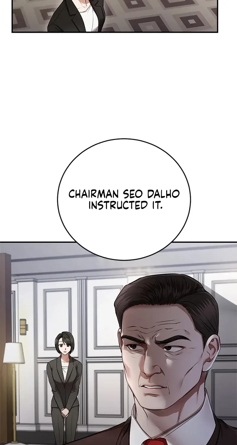 Elegant Trap Chapter 33 – Page 69