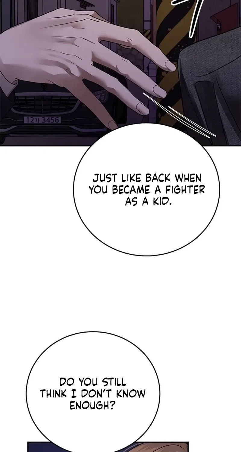 Elegant Trap Chapter 32 – Page 66