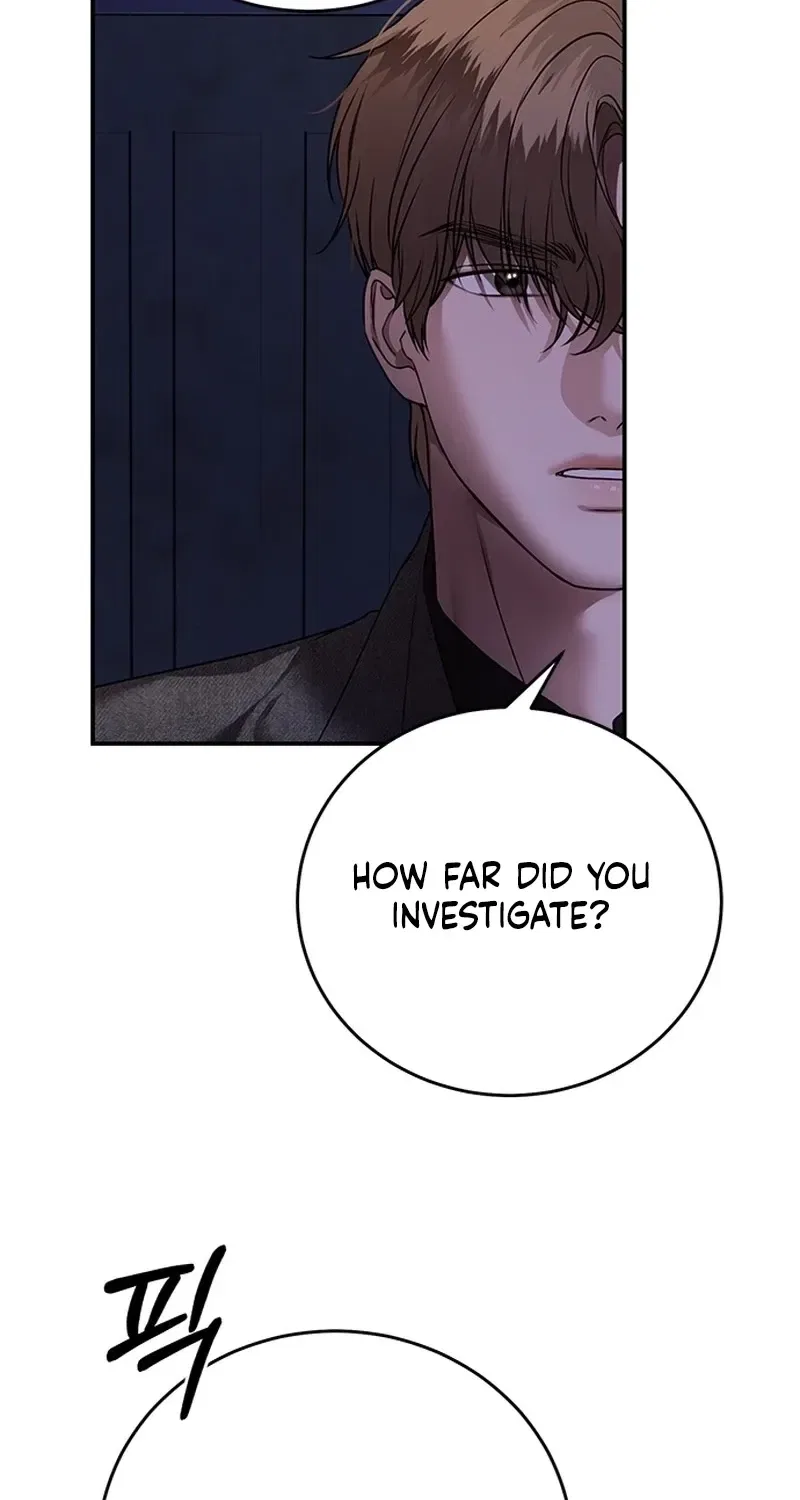 Elegant Trap Chapter 32 – Page 67