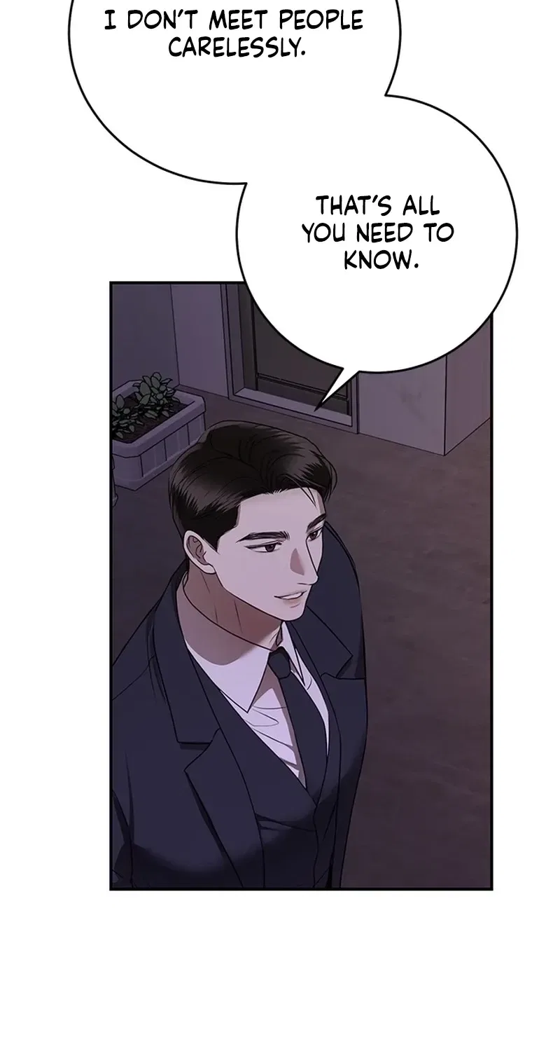 Elegant Trap Chapter 32 – Page 68