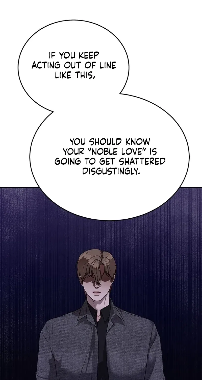Elegant Trap Chapter 32 – Page 69