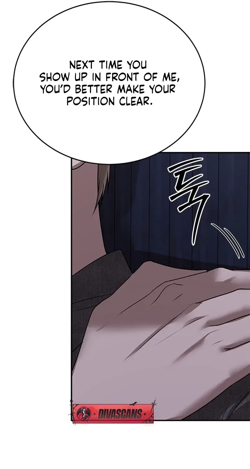Elegant Trap Chapter 32 – Page 71