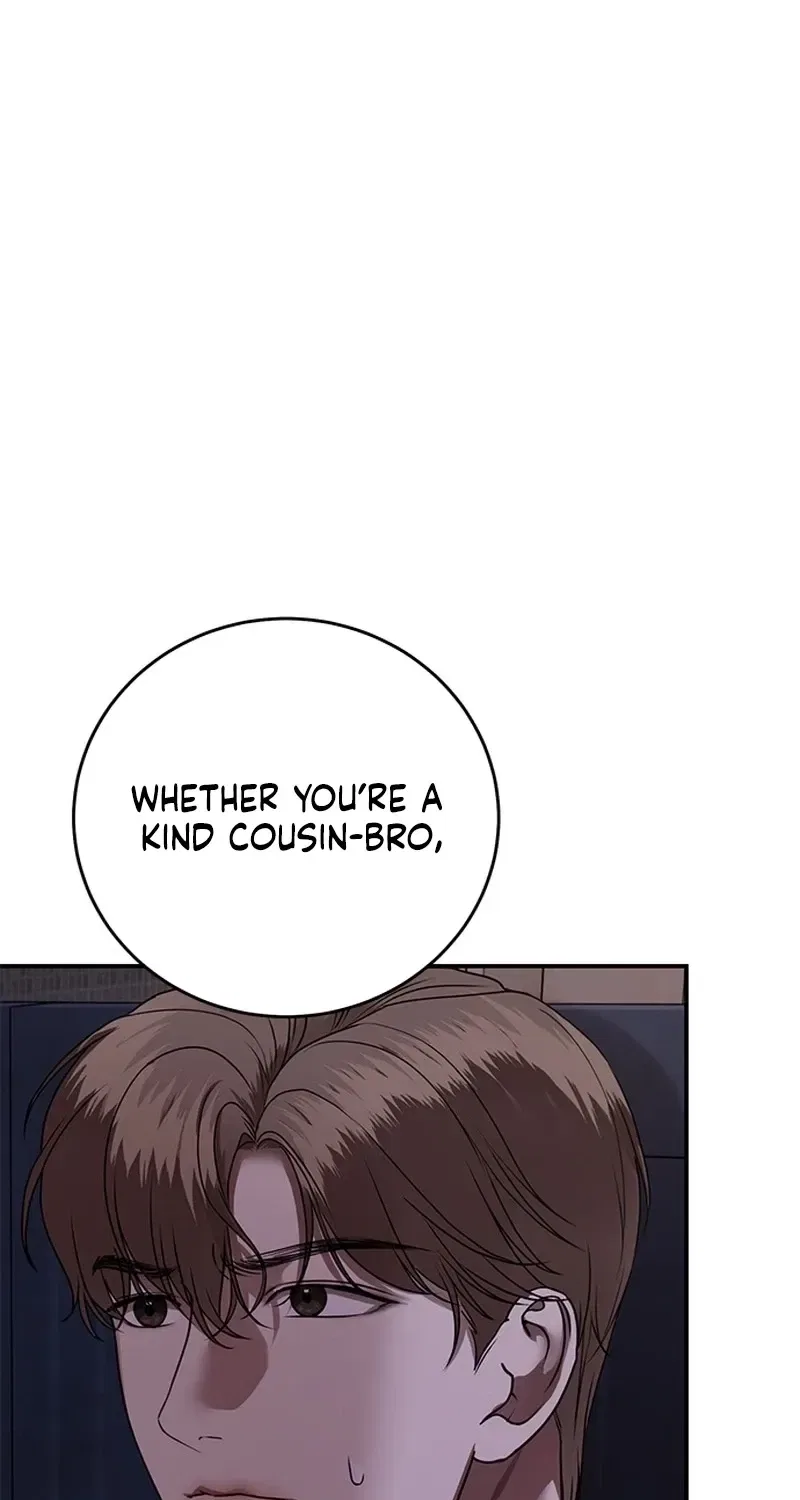 Elegant Trap Chapter 32 – Page 72