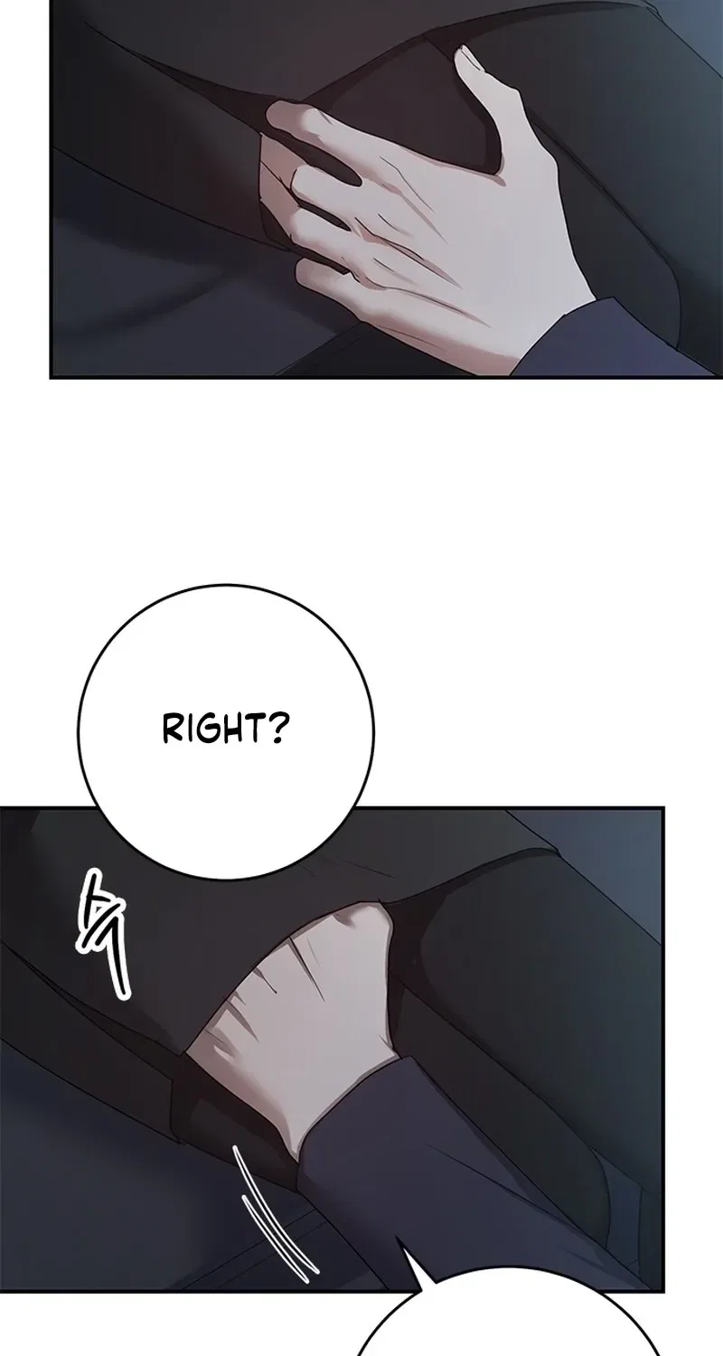 Elegant Trap Chapter 31 – Page 13