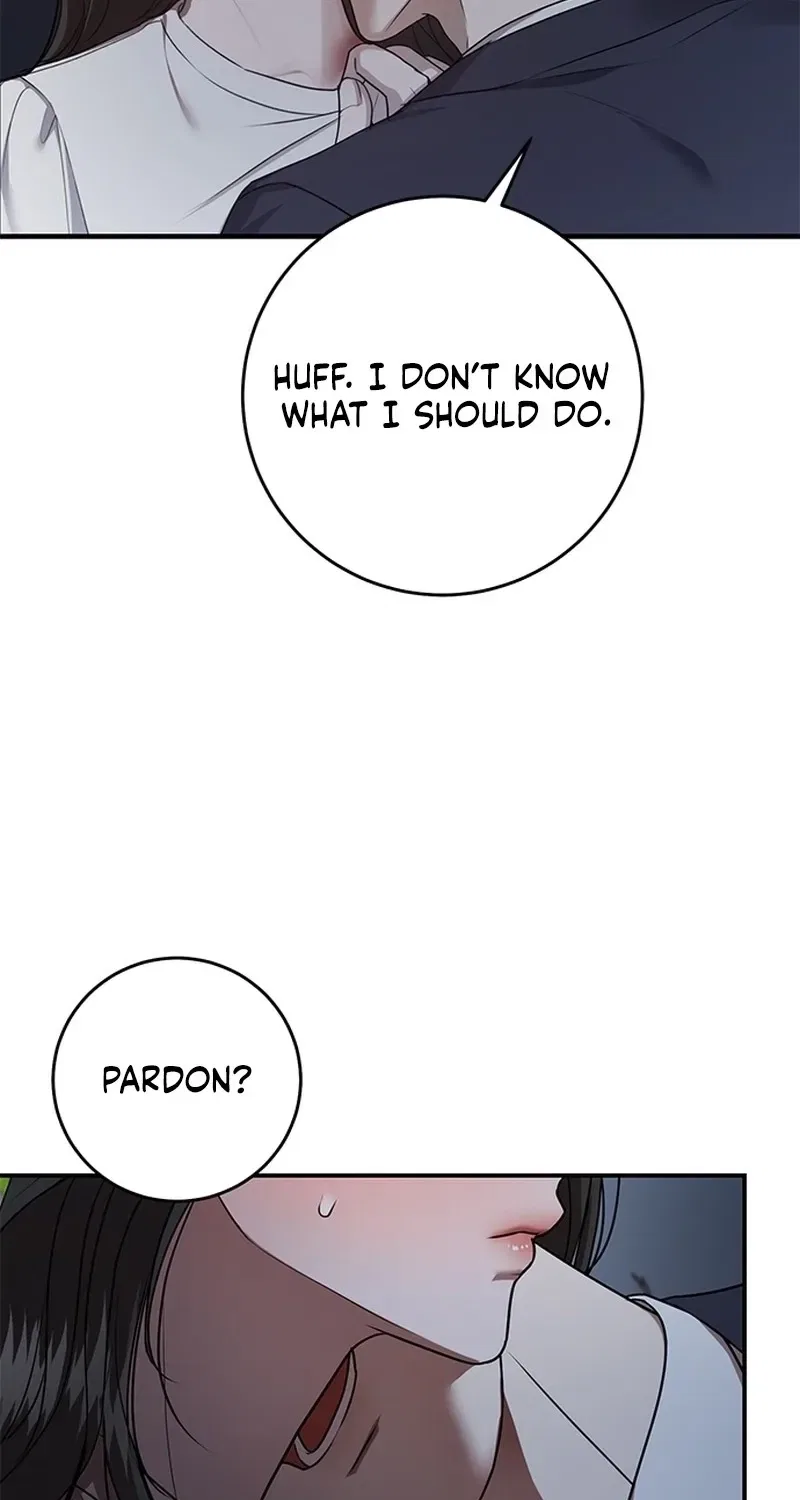 Elegant Trap Chapter 31 – Page 16