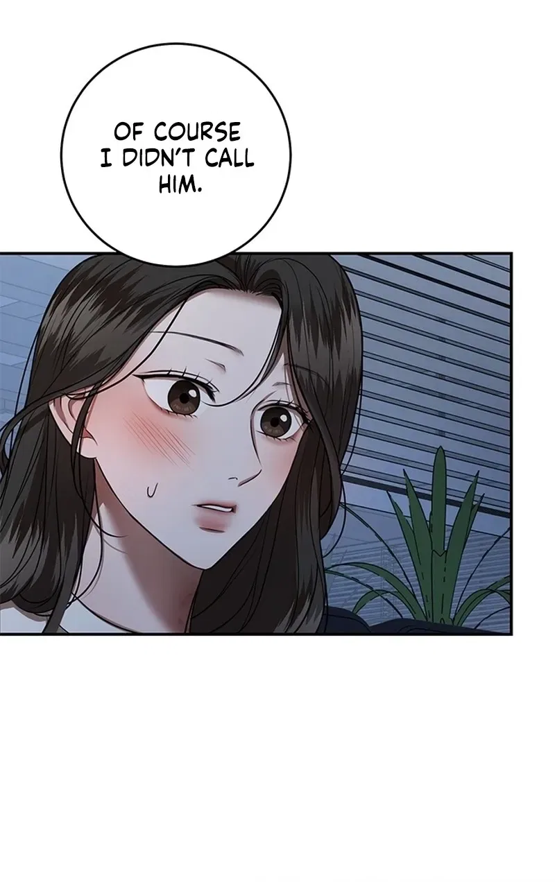 Elegant Trap Chapter 31 – Page 20
