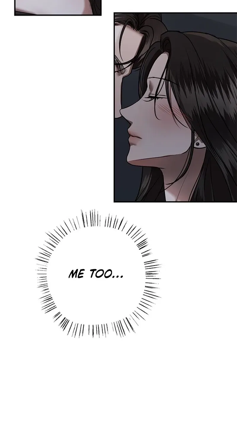 Elegant Trap Chapter 31 – Page 36