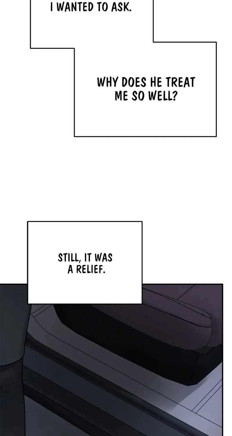 Elegant Trap Chapter 31 – Page 39