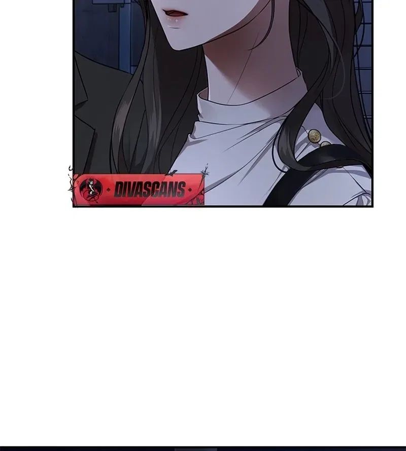Elegant Trap Chapter 31 – Page 60