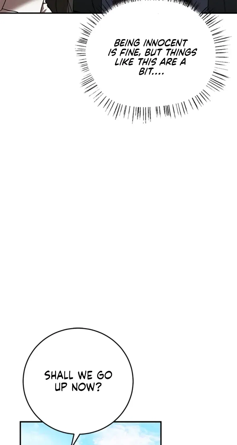 Elegant Trap Chapter 30 – Page 24