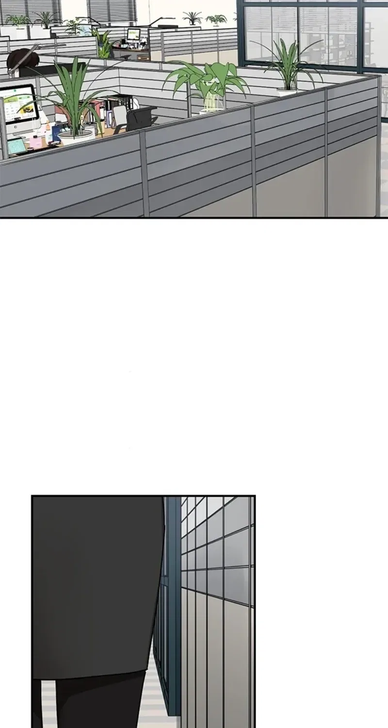 Elegant Trap Chapter 30 – Page 33