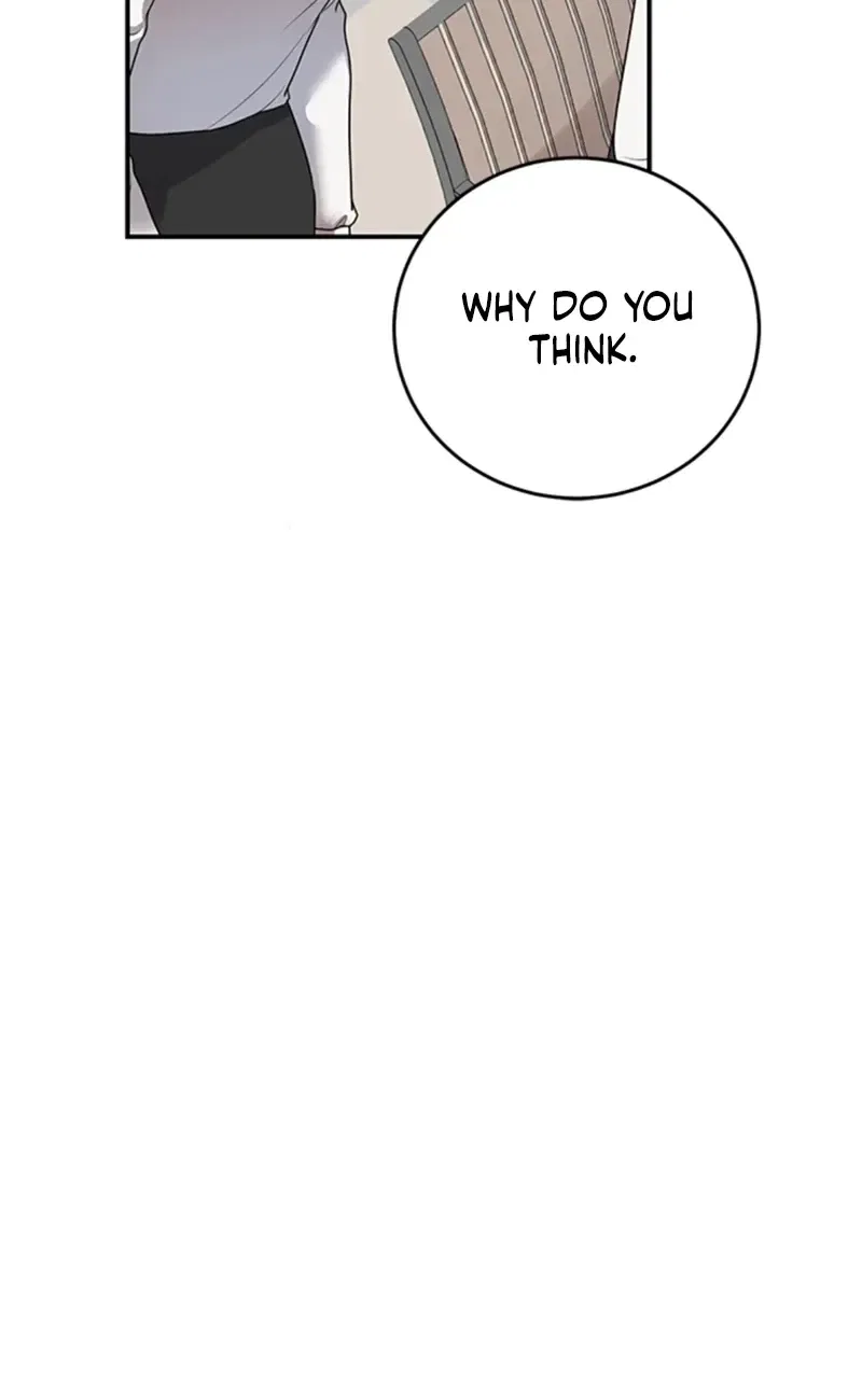 Elegant Trap Chapter 30 – Page 40