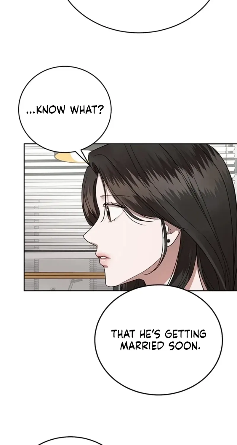 Elegant Trap Chapter 30 – Page 43