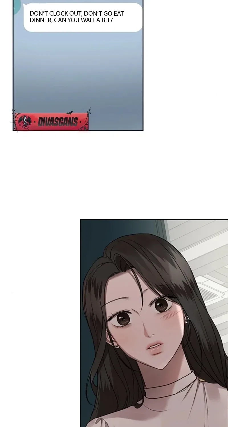 Elegant Trap Chapter 30 – Page 52