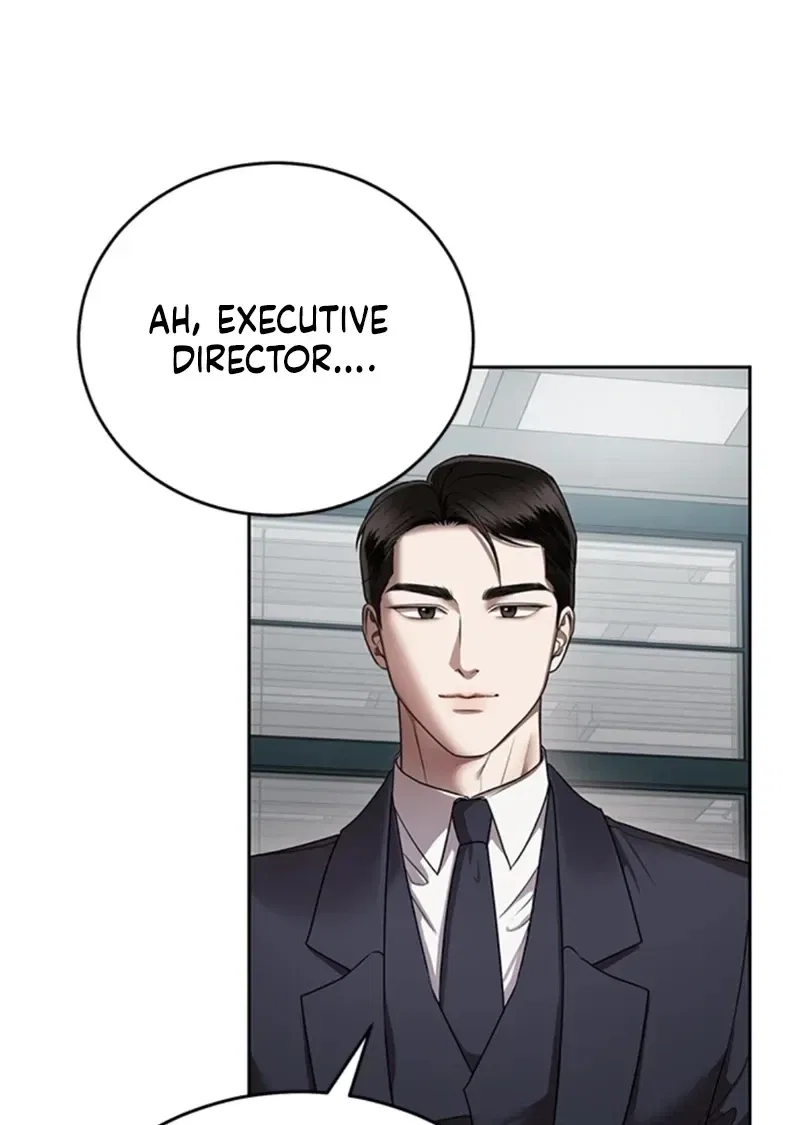 Elegant Trap Chapter 30 – Page 65