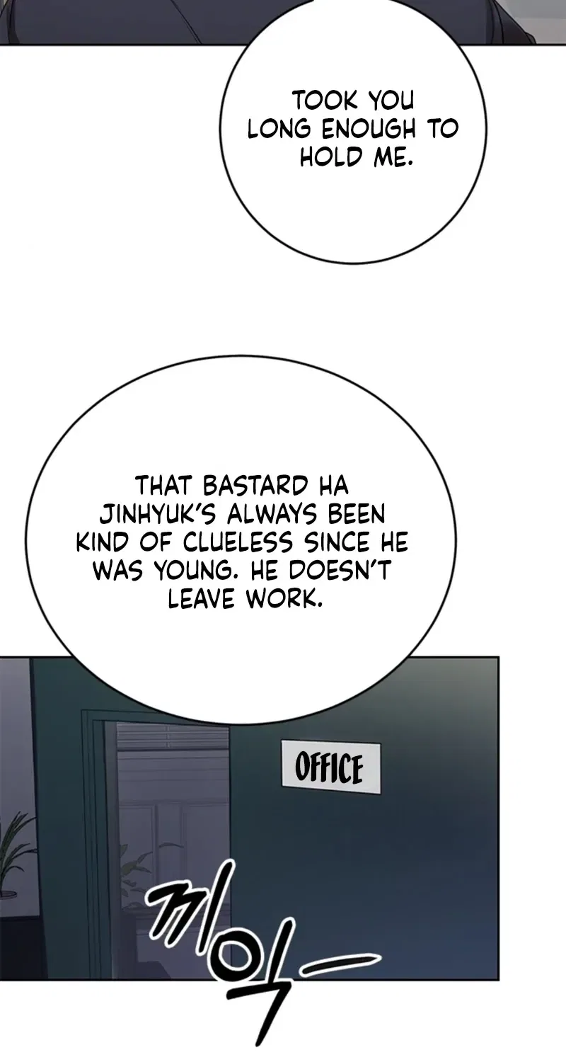 Elegant Trap Chapter 30 – Page 67