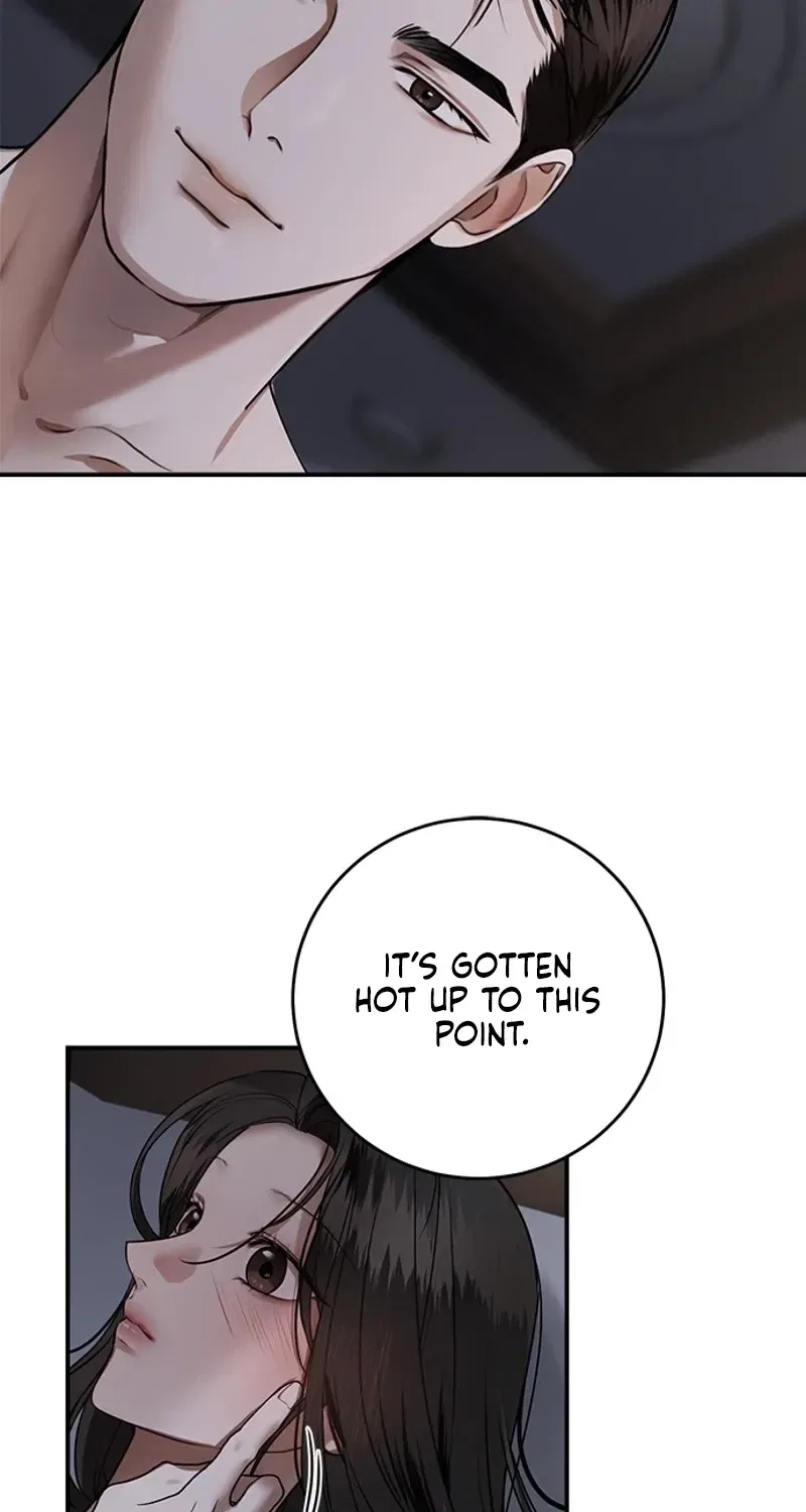 Elegant Trap Chapter 29 – Page 2