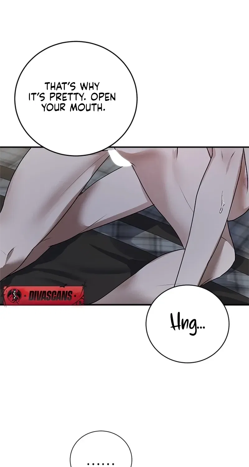 Elegant Trap Chapter 29 – Page 7