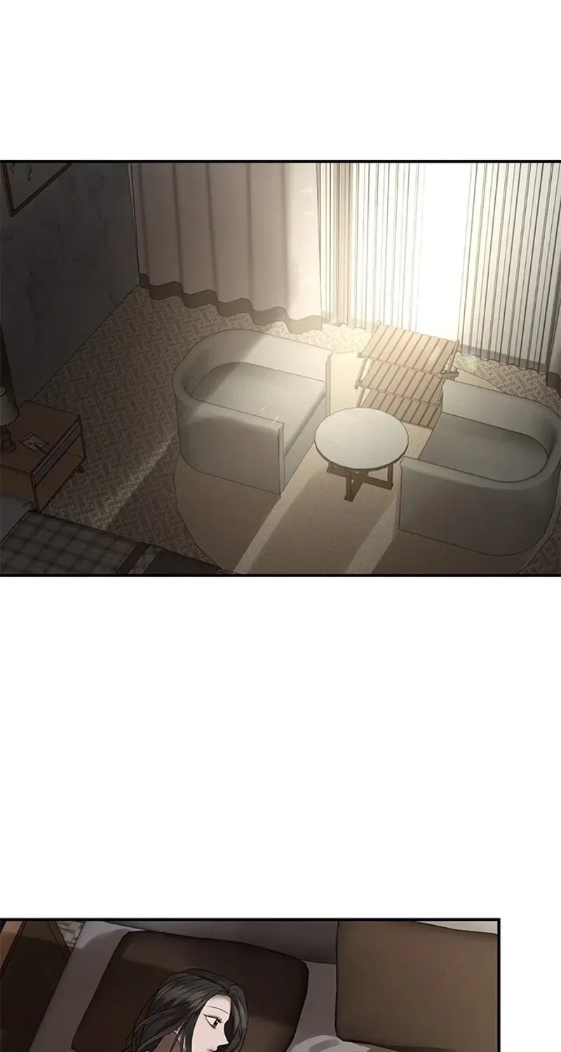 Elegant Trap Chapter 29 – Page 9