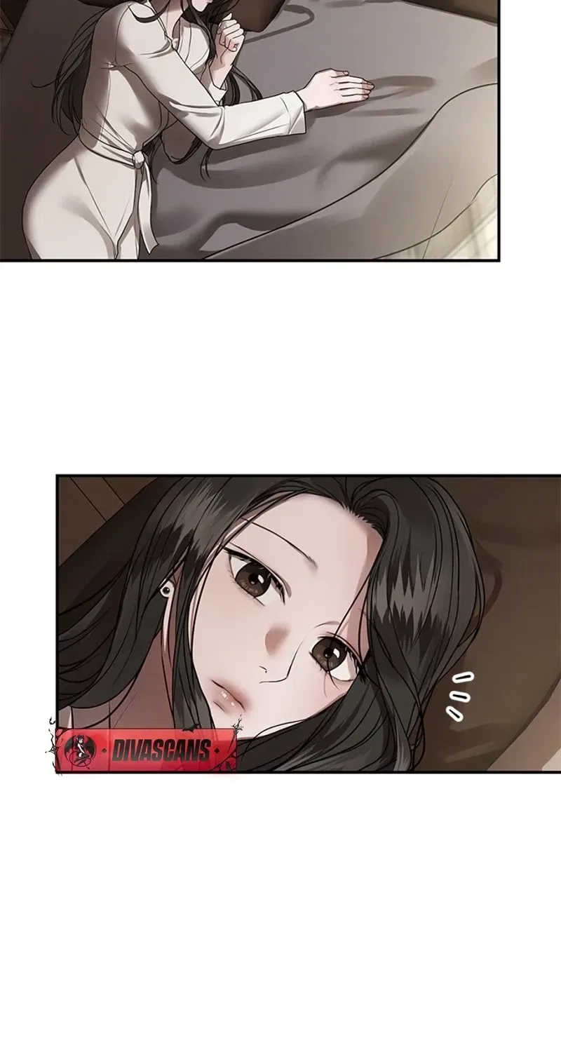 Elegant Trap Chapter 29 – Page 10