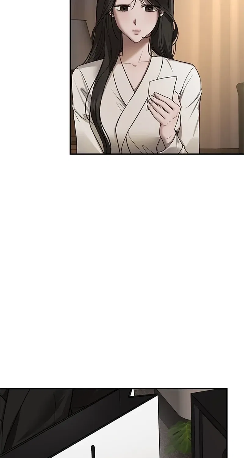 Elegant Trap Chapter 29 – Page 12