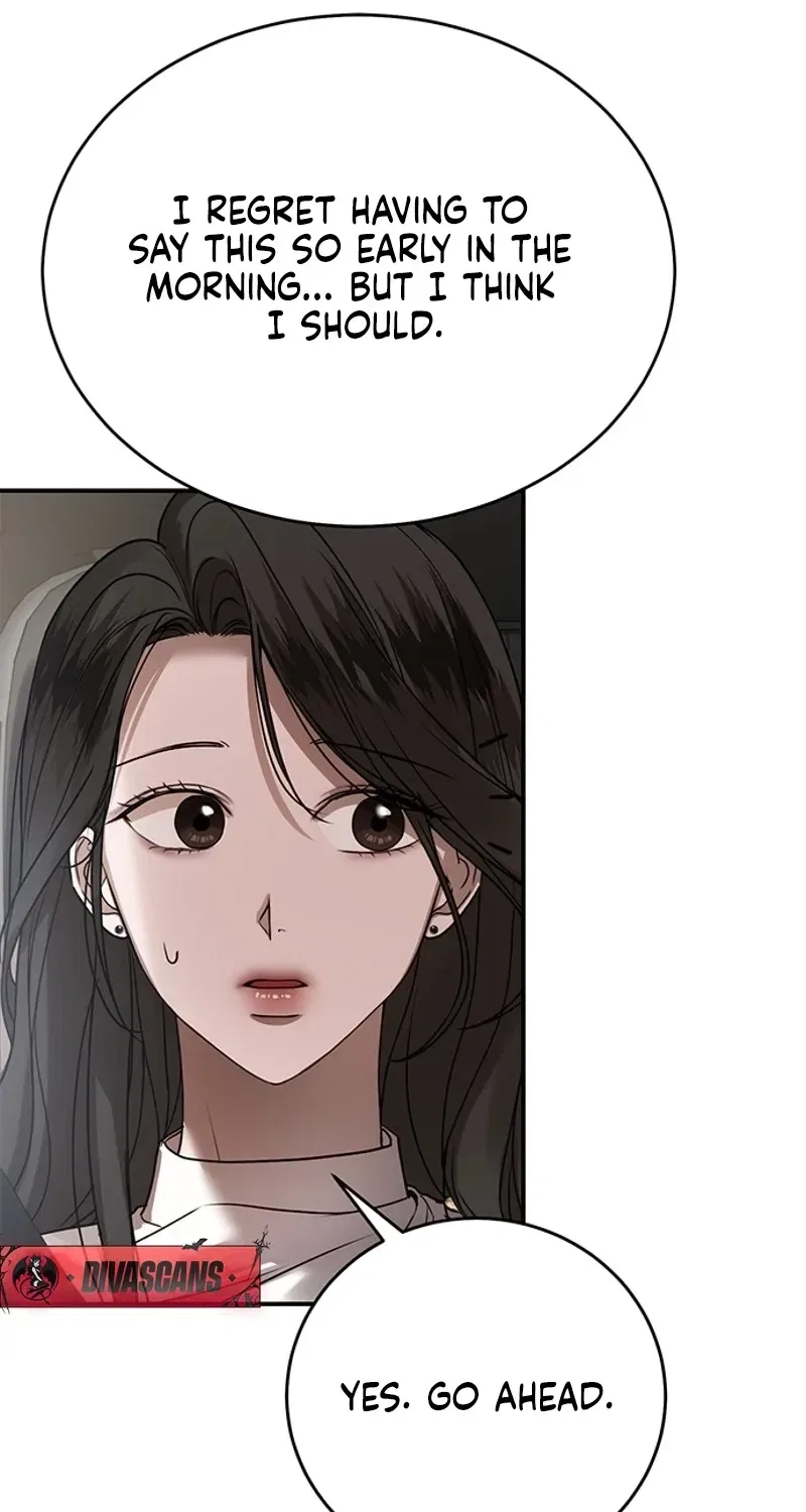 Elegant Trap Chapter 29 – Page 19