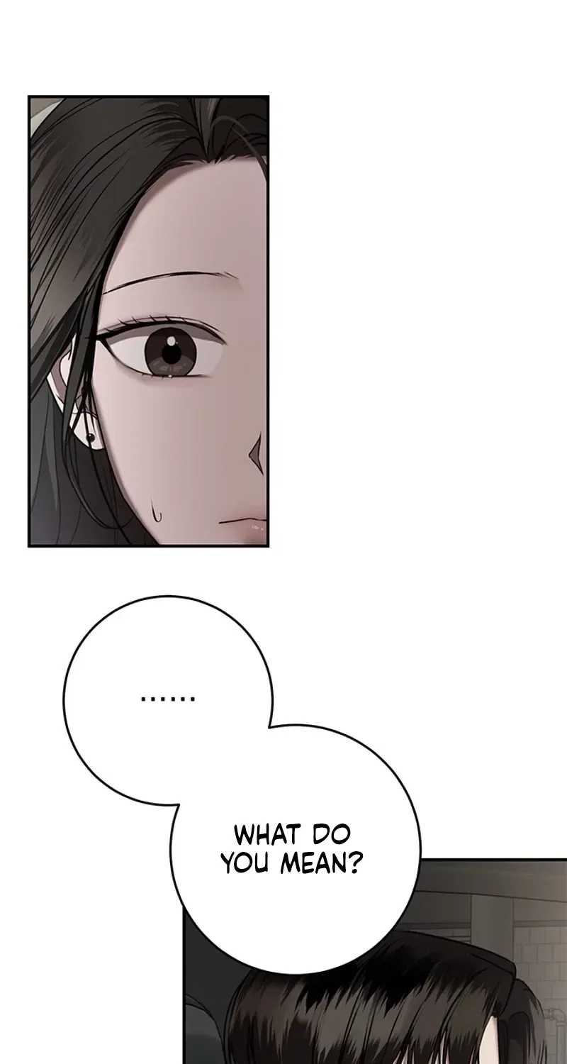 Elegant Trap Chapter 29 – Page 22