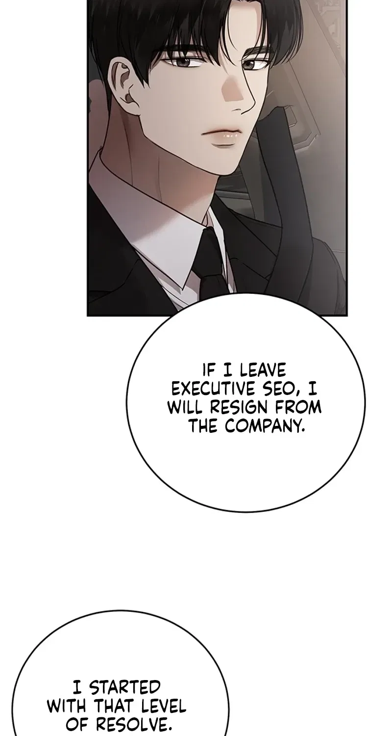 Elegant Trap Chapter 29 – Page 29