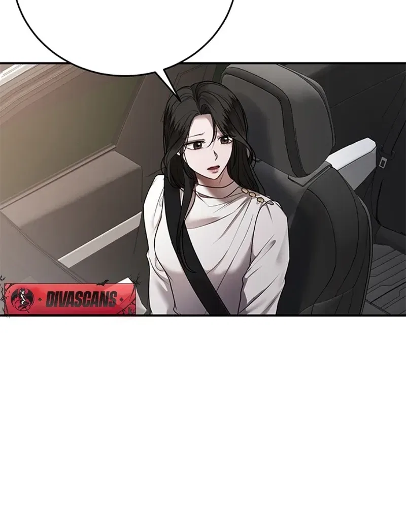 Elegant Trap Chapter 29 – Page 30