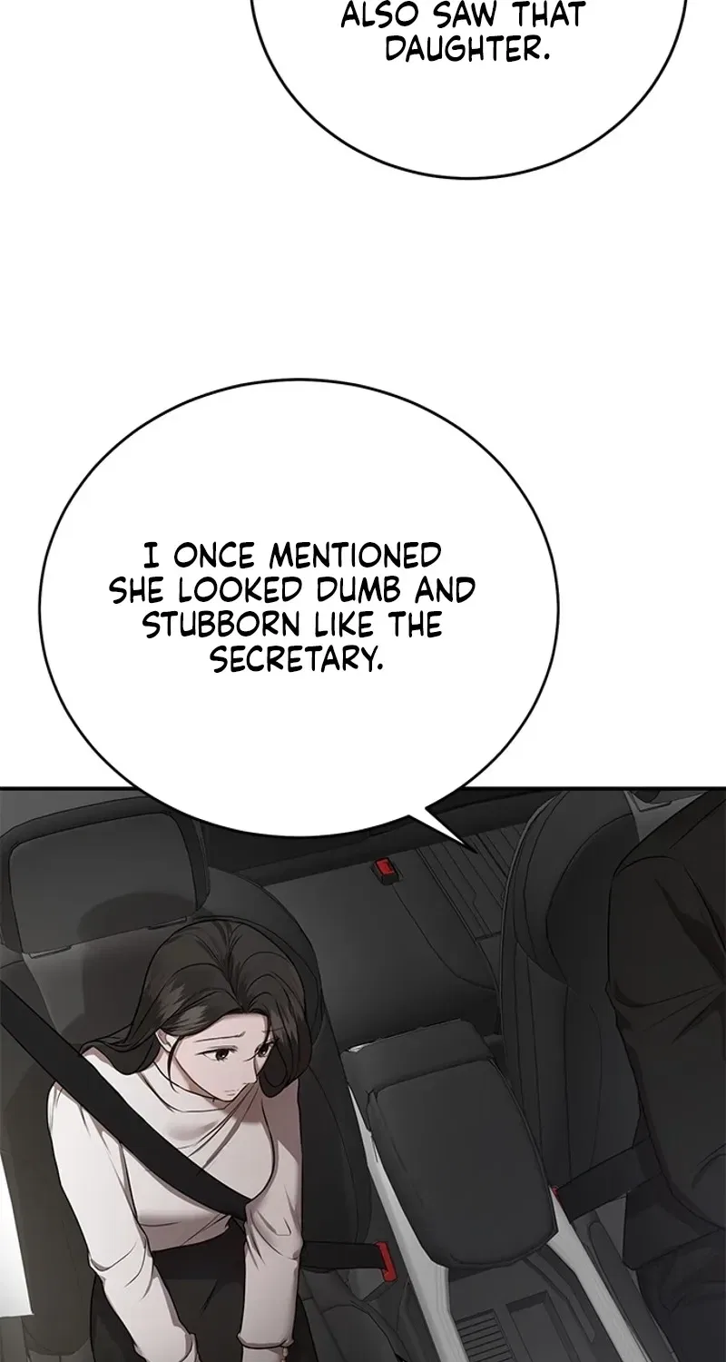 Elegant Trap Chapter 29 – Page 48