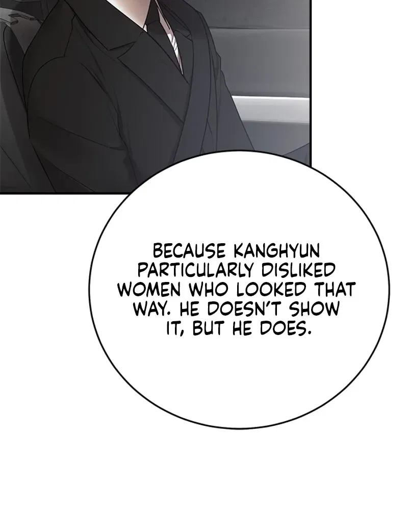 Elegant Trap Chapter 29 – Page 50