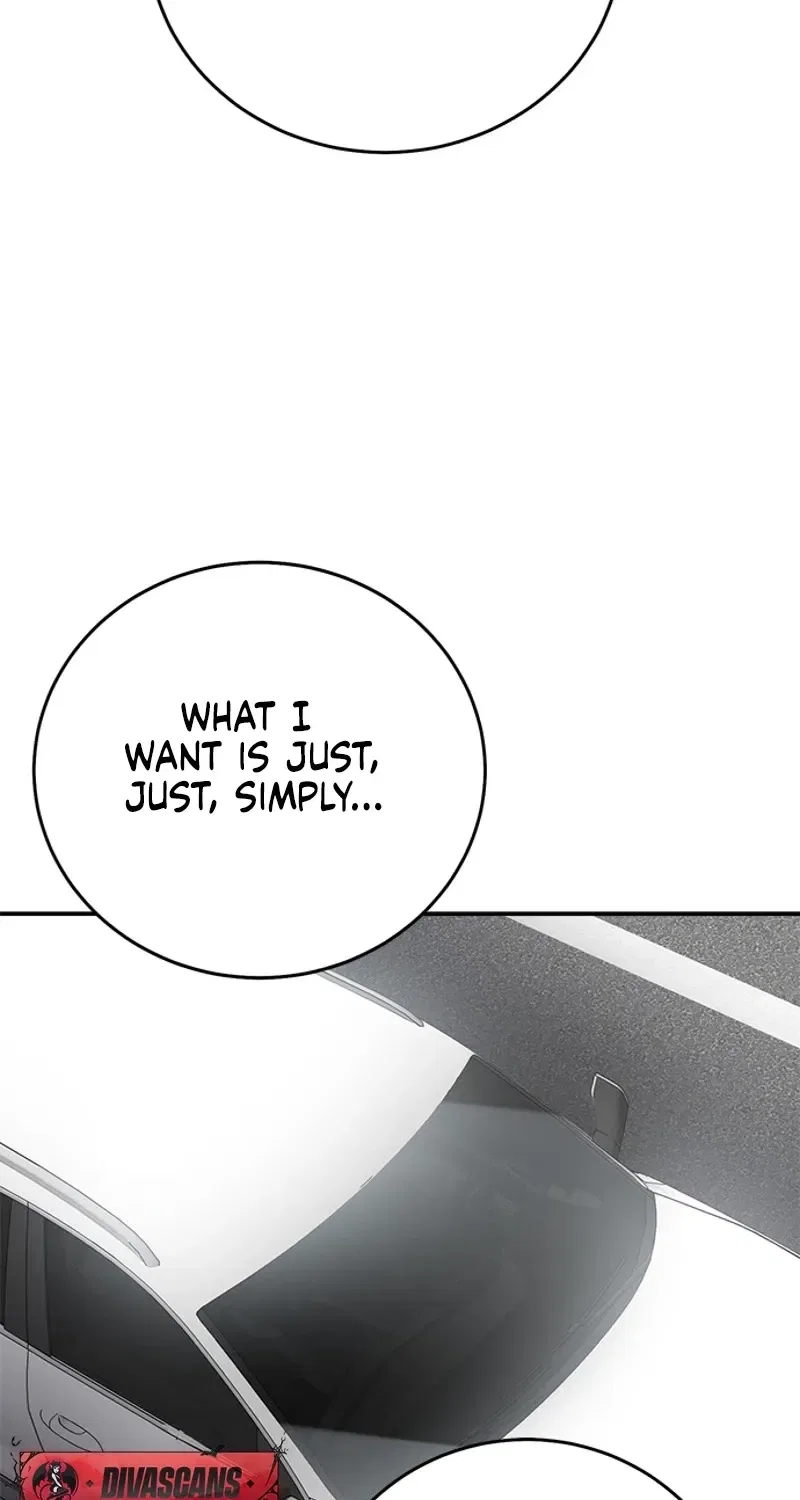 Elegant Trap Chapter 29 – Page 56
