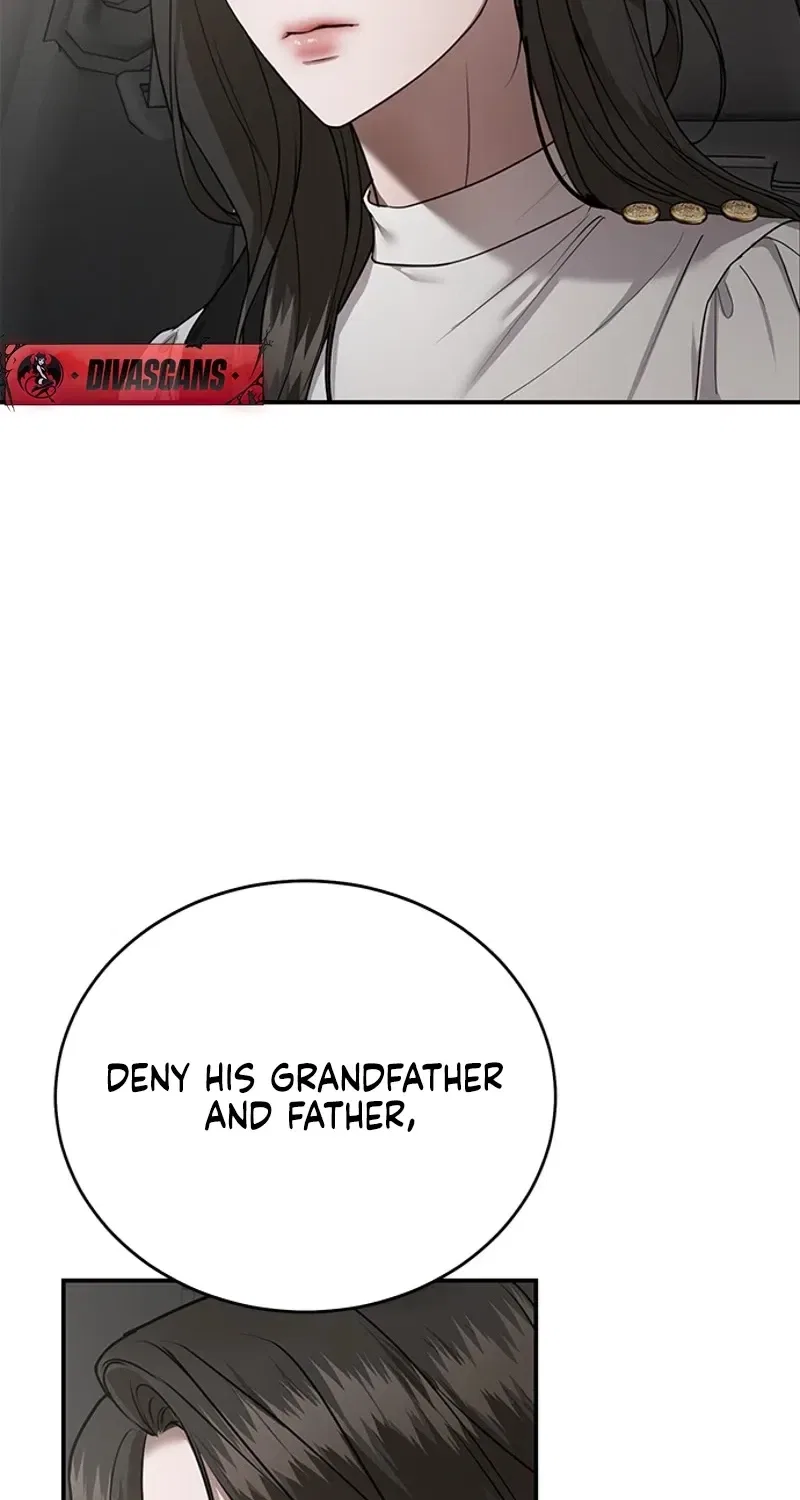 Elegant Trap Chapter 29 – Page 59
